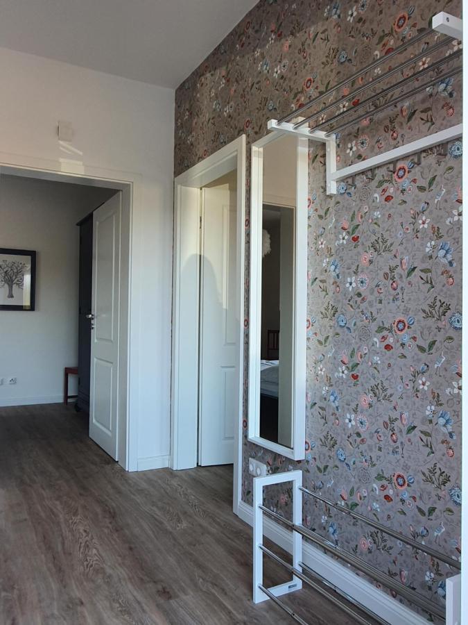 Ferienapartment Voegelsen * Vogelsen